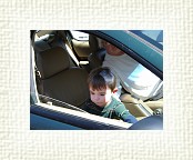 DSC05879 * 2048 x 1536 * (1.53MB)