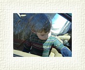 DSC05880 * 2048 x 1536 * (1.55MB)