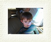 DSC05881 * 2048 x 1536 * (1.33MB)