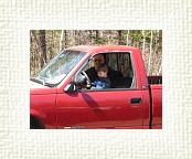 DSC05884 * 2048 x 1536 * (1.53MB)