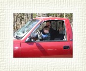 DSC05885 * 2048 x 1536 * (1.48MB)