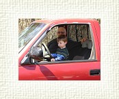 DSC05886 * 2048 x 1536 * (1.54MB)