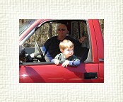 DSC05887 * 2048 x 1536 * (1.45MB)