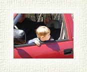 DSC05890 * 2048 x 1536 * (1.35MB)