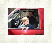 DSC05891 * 2048 x 1536 * (1.33MB)