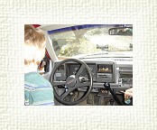 DSC05894 * 2048 x 1536 * (1.33MB)