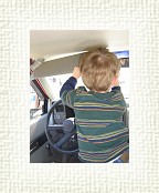 DSC05895 * 1536 x 2048 * (1.33MB)