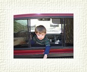 DSC05896 * 2048 x 1536 * (1.42MB)