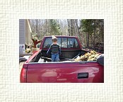 DSC05898 * 2048 x 1536 * (1.46MB)
