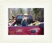 DSC05899 * 2048 x 1536 * (1.52MB)