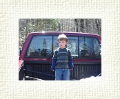 DSC05900 * 2048 x 1536 * (1.4MB)