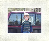 DSC05901 * 2048 x 1536 * (1.48MB)