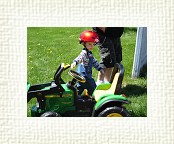 DSC05904 * 2048 x 1536 * (1.43MB)
