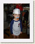 DSC06007 * 1536 x 2048 * (1.51MB)