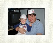 DSC06009 * 2048 x 1536 * (1.51MB)