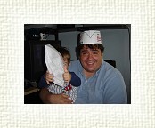 DSC06010 * 2048 x 1536 * (1.46MB)