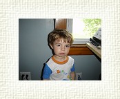 DSC06016 * 2048 x 1536 * (1.39MB)