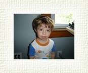 DSC06018 * 2048 x 1536 * (1.26MB)