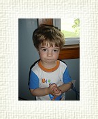 DSC06020 * 1536 x 2048 * (1.53MB)