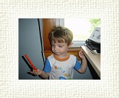 DSC06030 * 2048 x 1536 * (1.37MB)