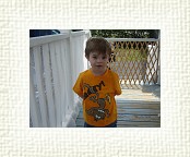 DSC06031 * 2048 x 1536 * (1.51MB)