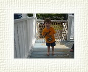 DSC06032 * 2048 x 1536 * (1.3MB)