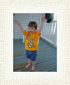 DSC06033 * 1536 x 2048 * (1.32MB)