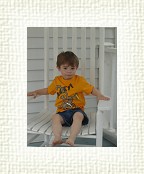 DSC06034 * 1536 x 2048 * (1.26MB)