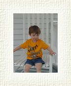 DSC06035 * 1536 x 2048 * (1.23MB)