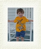 DSC06036 * 1536 x 2048 * (1.32MB)