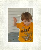 DSC06037 * 1536 x 2048 * (1.14MB)