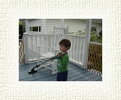 DSC06039 * 2048 x 1536 * (1.49MB)