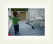 DSC06040 * 2048 x 1536 * (1.39MB)