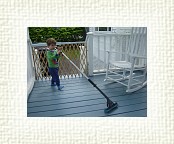 DSC06041 * 2048 x 1536 * (1.49MB)