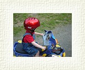 DSC06043 * 2048 x 1536 * (1.53MB)