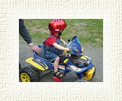 DSC06044 * 2048 x 1536 * (1.46MB)