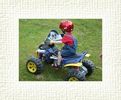 DSC06045 * 2048 x 1536 * (1.39MB)