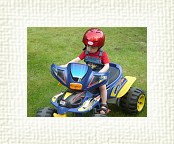 DSC06046 * 2048 x 1536 * (1.46MB)