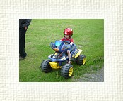 DSC06049 * 2048 x 1536 * (1.35MB)