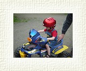 DSC06055 * 2048 x 1536 * (1.52MB)