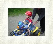 DSC06056 * 2048 x 1536 * (1.41MB)