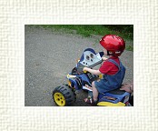 DSC06058 * 2048 x 1536 * (1.31MB)