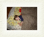 DSC06059 * 2048 x 1536 * (1.49MB)
