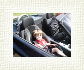 DSC06062 * 2048 x 1536 * (1.3MB)