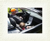 DSC06063 * 2048 x 1536 * (1.47MB)