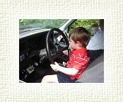 DSC06069 * 2048 x 1536 * (1.41MB)