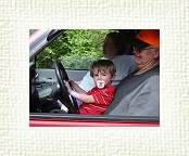 DSC06074 * 2048 x 1536 * (1.51MB)