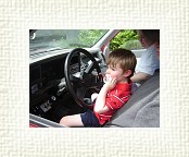 DSC06075 * 2048 x 1536 * (1.49MB)
