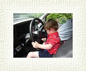DSC06077 * 2048 x 1536 * (1.54MB)