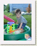2007-06-29 * (29 Slides)